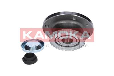 KAMOKA 5500006 EAN: 5908242637808.