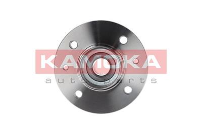 KAMOKA 5500008 EAN: 5908242637822.