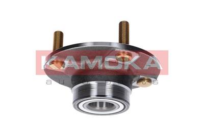 KAMOKA 5500011 EAN: 5908242637853.