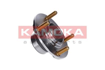 KAMOKA 5500011 EAN: 5908242637853.