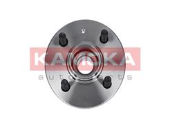 KAMOKA 5500021