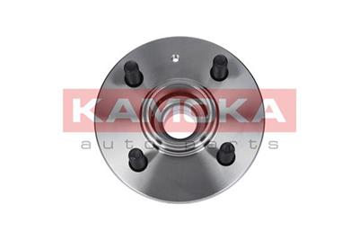 KAMOKA 5500021 EAN: 5908242637952.