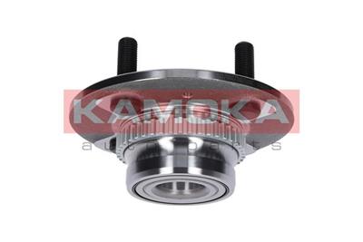 KAMOKA 5500021 EAN: 5908242637952.