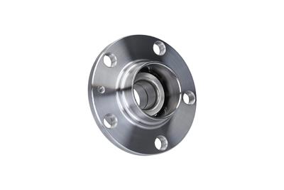 KAMOKA 5500024 EAN: 5908242637983.