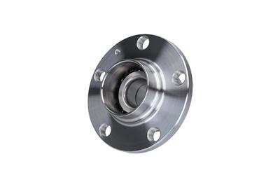 KAMOKA 5500024 EAN: 5908242637983.