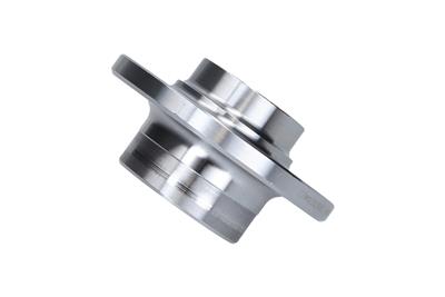 KAMOKA 5500024 EAN: 5908242637983.