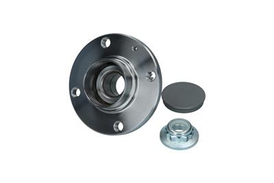 KAMOKA 5500025 EAN: 5908242637990.