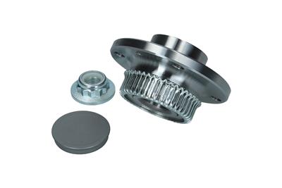 KAMOKA 5500025 EAN: 5908242637990.