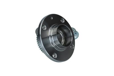 KAMOKA 5500025 EAN: 5908242637990.