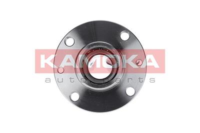 KAMOKA 5500026 EAN: 5908242638003.
