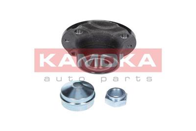 KAMOKA 5500026 EAN: 5908242638003.