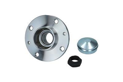 KAMOKA 5500030 EAN: 5908242638041.