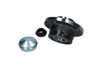 KAMOKA 5500030 EAN: 5908242638041.