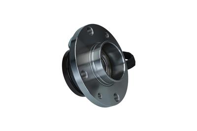 KAMOKA 5500030 EAN: 5908242638041.