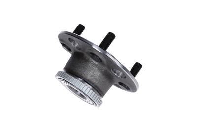 KAMOKA 5500032 EAN: 5908242638065.