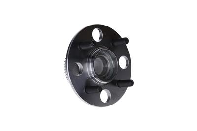 KAMOKA 5500032 EAN: 5908242638065.