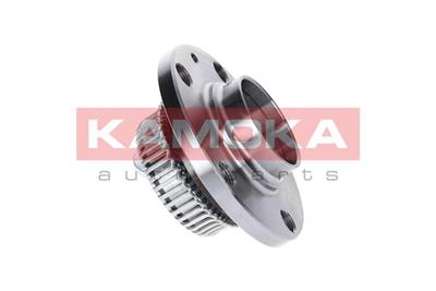 KAMOKA 5500033 EAN: 5908242638072.