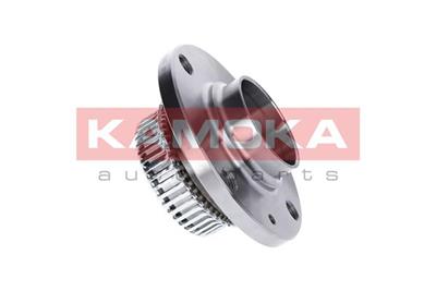 KAMOKA 5500034 EAN: 5908242638089.