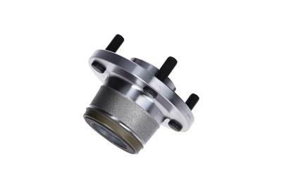 KAMOKA 5500035 EAN: 5908242638096.