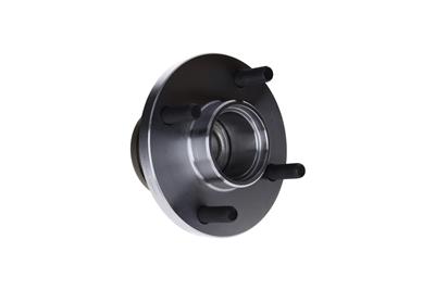 KAMOKA 5500035 EAN: 5908242638096.