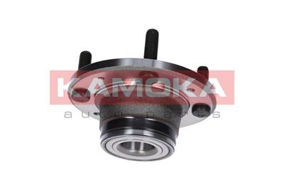 KAMOKA 5500039 EAN: 5908242638133.