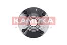 KAMOKA 5500041