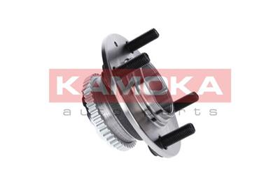 KAMOKA 5500041 EAN: 5908242638157.