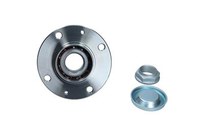 KAMOKA 5500043 EAN: 5908242638171.