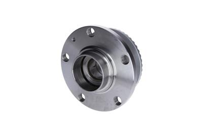 KAMOKA 5500044 EAN: 5908242638188.