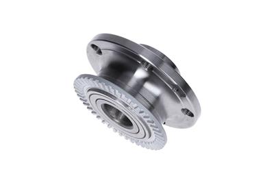 KAMOKA 5500044 EAN: 5908242638188.