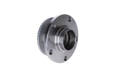 KAMOKA 5500044 EAN: 5908242638188.