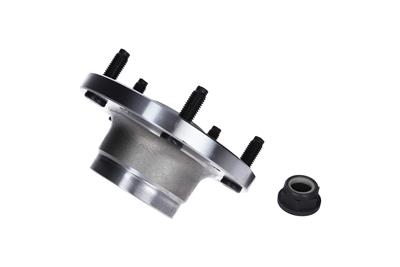 KAMOKA 5500049 EAN: 5908242638232.