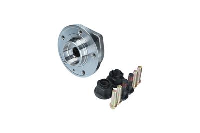 KAMOKA 5500054 EAN: 5908242638287.