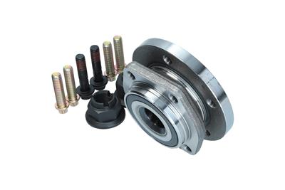 KAMOKA 5500054 EAN: 5908242638287.