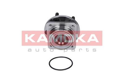 KAMOKA 5500057 EAN: 5908242638317.