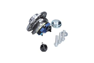 KAMOKA 5500059 EAN: 5908242638331.