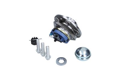 KAMOKA 5500059 EAN: 5908242638331.