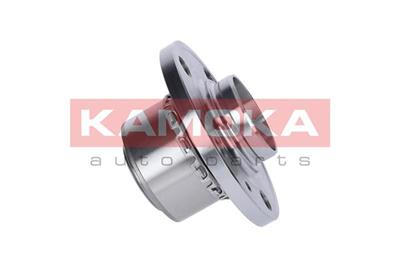 KAMOKA 5500063 EAN: 5908242638379.