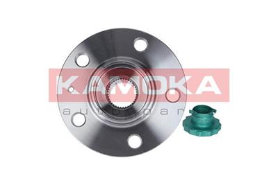 KAMOKA 5500064 EAN: 5908242638386.