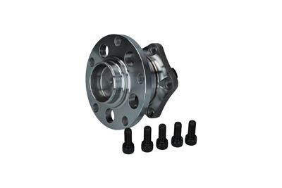 KAMOKA 5500071 EAN: 5908242638454.