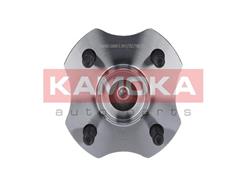 KAMOKA 5500073