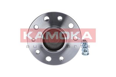 KAMOKA 5500077 EAN: 5908242638515.