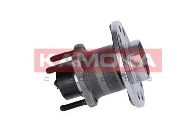 KAMOKA 5500077 EAN: 5908242638515.