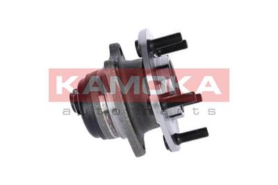 KAMOKA 5500083 EAN: 5908242638577.