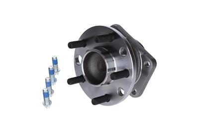 KAMOKA 5500085 EAN: 5908242638904.