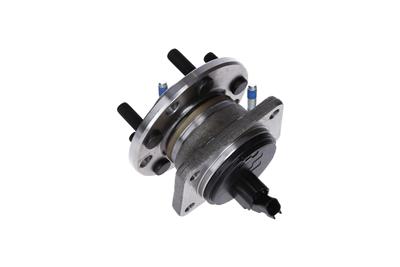 KAMOKA 5500085 EAN: 5908242638904.