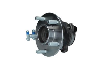 KAMOKA 5500087 EAN: 5908242638607.