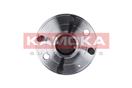 KAMOKA 5500088