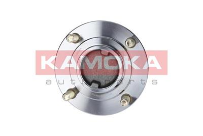 KAMOKA 5500090 EAN: 5908242638638.