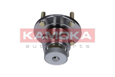 KAMOKA 5500090 EAN: 5908242638638.